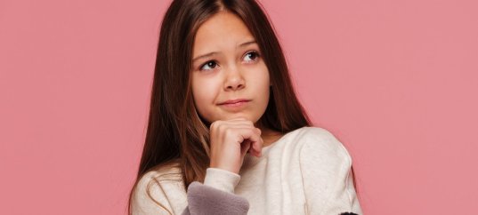 Тест по математике: Вырази в секундах (5 класс)