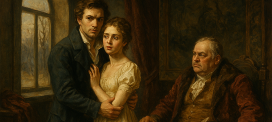 Тест по роману Пушкина «Дубровский»