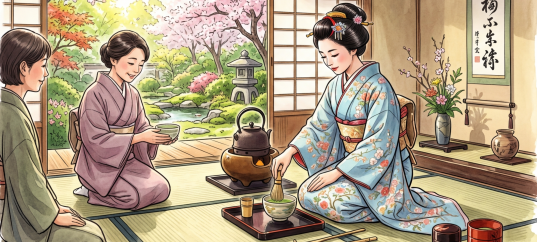 Викторина по географии: Население Зарубежной Азии (11 класс)