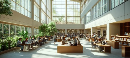 Викторина по обществознанию: Рынок как общественный институт (10 класс)