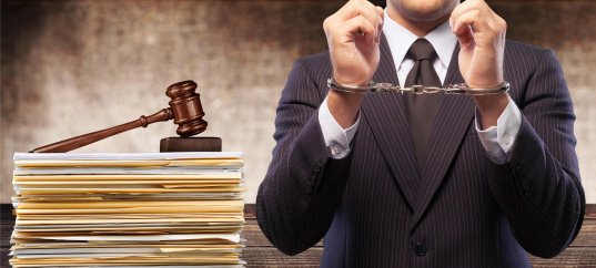 Викторина по обществознанию: Принципы уголовного судопроизводства (11 класс, углублённый уровень)