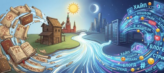 Тест по русскому языку: Устаревшие и новые слова