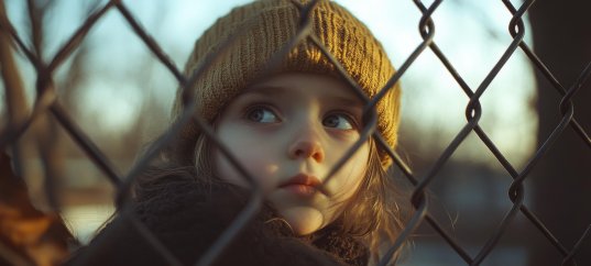 Тест по обществознанию: Уголовная ответственность несовершеннолетних (11 класс, углублённый уровень)