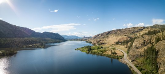 Тест по окружающему миру: Всемирное наследие (3 класс)