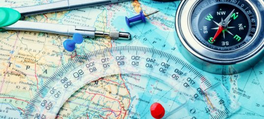 Тест по географии: Опорные понятия в географии (10 класс)