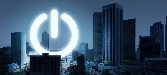 Тест по географии: Энергетическая и сырьевая проблемы (11 класс)