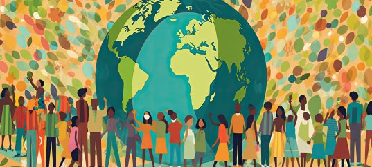 Тест по географии: География культуры, религии, цивилизаций (10 класс)