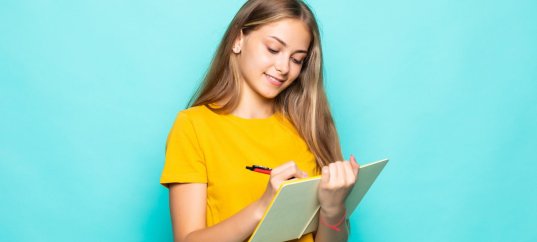 Тест по математике: Запись обыкновенной дроби, если дано целое и часть (5 класс)