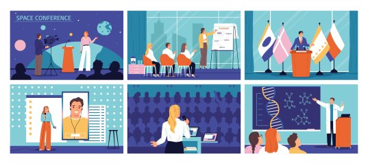 Викторина по обществознанию: Внутренняя и внешняя политика государства (9 класс)