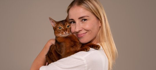 Викторина по обществознанию: Наследственность в жизни животных и людей (6 класс)