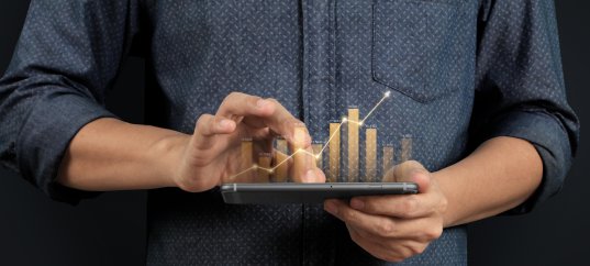 Викторина по обществознанию: Паритет покупательной способности (10 класс, углублённый уровень)