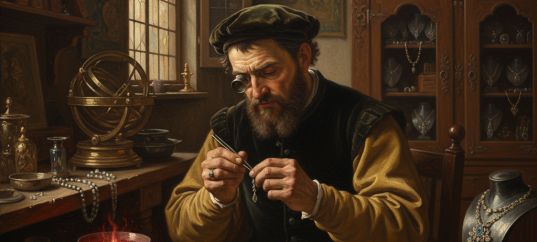 Тест по истории раннего Нового времени: Повседневная жизнь сословий (7 класс)