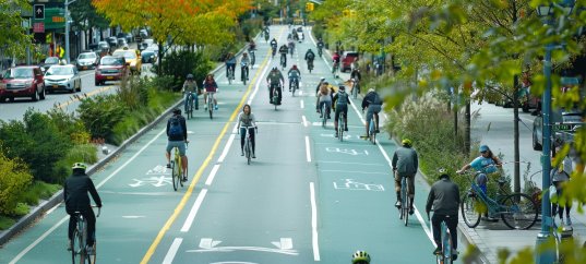 Викторина по ОБЖ: ПДД. Дополнительные требования к движению велосипедистов, водителей мопедов и лиц, использующих для передвижения средства индивидуальной мобильности (10 класс)