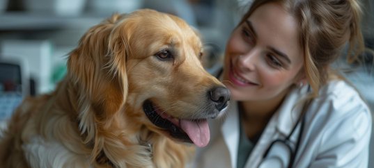 Тест по биологии: Профессии, связанные с изучением и разведением животных (8 класс)