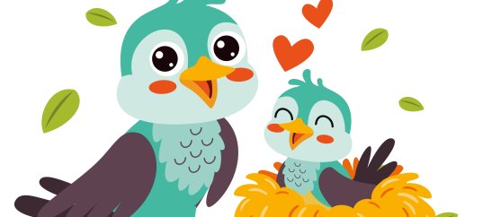 Тест по окружающему миру: Размножение и развитие птиц (3 класс)