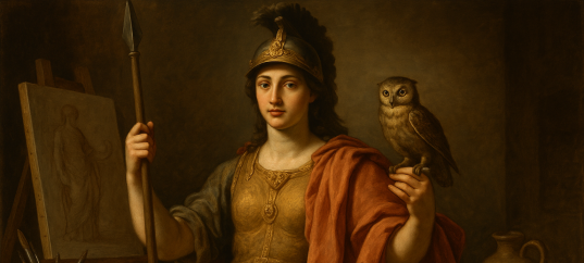 Тест по истории: Нравы, обычаи и религия Древнего Рима (5 класс)