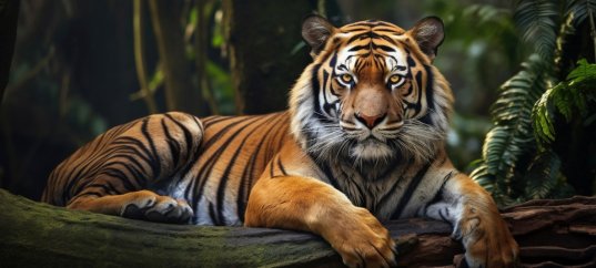 Тест по биологии: Царство Животные (5-6 класс)