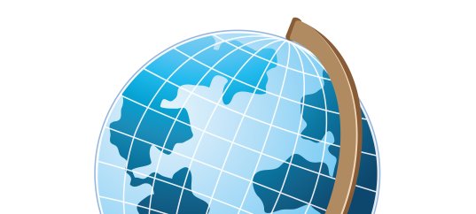 Тест по географии: Для чего нужны географические координаты (5-6 класс)