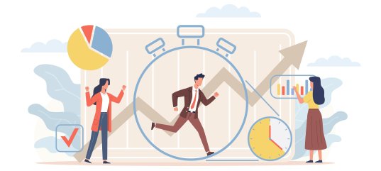 Викторина по обществознанию: Рыночные отношения в экономике (11 класс)