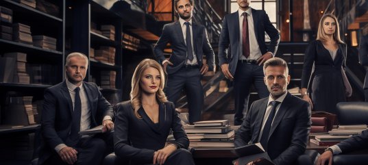 Викторина по обществознанию: Юридические профессии (11 класс, углублённый уровень)