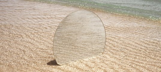 Тест по окружающему миру: Из чего что сделано (2 класс)