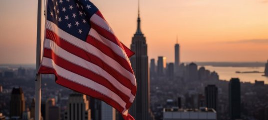 Тест по географии: Англо-Саксонская Америка. Постиндустриальная трансформация (11 класс)