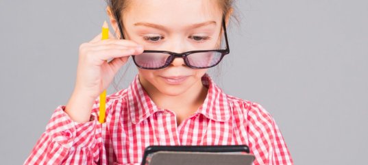 Викторина по математике: Сумма смешанных чисел с разными знаменателями (5 класс)