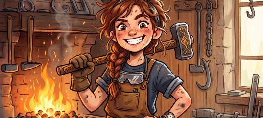 Тест для детей: 1 мая — праздник весны и труда