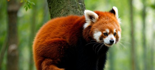 Тест по окружающему миру: Звери (2 класс)