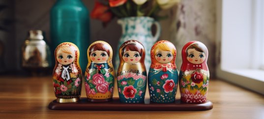 Викторина по обществознанию: Значение русской культуры и традиционные ценности русского народа (6 класс)