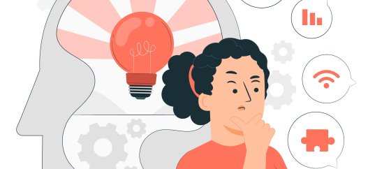 Ежедневный тест на общие знания (14 июня 2025 года)