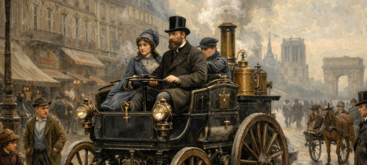 Тест по окружающему миру: Что оставило нам новое время? (4 класс)