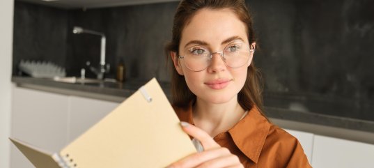 Викторина по обществознанию: Конституция России о государстве (6 класс)