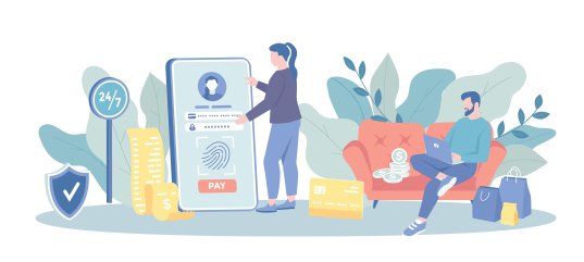 Викторина по обществознанию: Финансовая защита в непредвиденных ситуациях (8 класс)