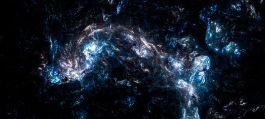 Тест по астрономии: Тёмная материя в галактиках (10-11 класс)