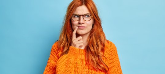 Ежедневный тест на кругозор, эрудицию и интеллект от 6 июля 2025 года