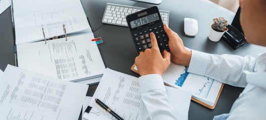 Викторина по обществознанию: Функции налогов и принципы налогообложения (10 класс, углублённый уровень)