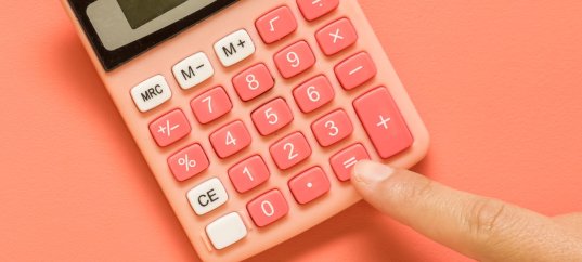 Тест по математике: Разность смешанного числа и дроби с разными знаменателями (5 класс)