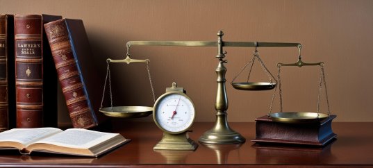 Тест по обществознанию: Принципы гражданского процессуального права (судопроизводства) (11 класс, углублённый уровень)