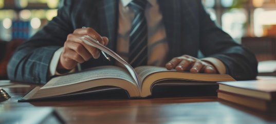 Викторина по обществознанию: Стадии гражданского процесса (11 класс, углублённый уровень)