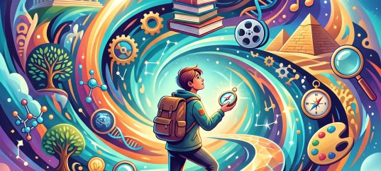 Ежедневный тест на кругозор, эрудицию и интеллект от 27 сентября 2026 года