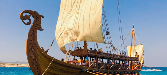 Тест по истории: Организация греческих колоний (5 класс)