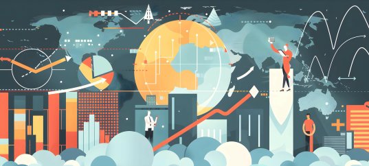 Викторина по обществознанию: Государство и экономика (8 класс)