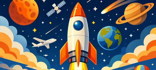 Ежедневный тест на кругозор, эрудицию и интеллект от 6 октября 2026 года