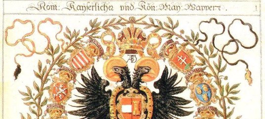 Викторина по истории Нового времени: Империя и держава Габсбургов во второй половине XVII веке (7 класс)