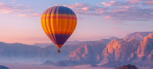 Тест по окружающему миру: Как человек научился летать (2 класс)