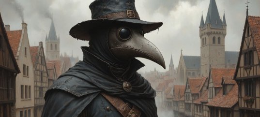 Тест по истории: Столетие бедствий в Европе XIV — первой половине XV века — эпидемии, войны, расправы с иноверцами, крестьянские восстания (6 класс)