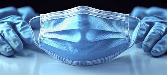 Тест по ОБЖ: Медицинские средства индивидуальной защиты (11 класс)