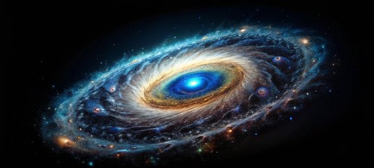 Тест по астрономии: Модель горячей вселенной и реликтовое излучение (10-11 класс)