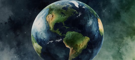 Тест по географии: Атмосфера — воздушная оболочка Земли (5-6 класс)